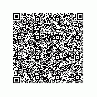 vCard 74732574360