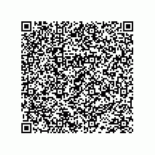 vCard 74732574361