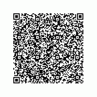 vCard 74732574362