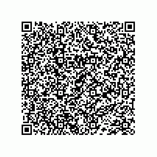vCard 74732574363