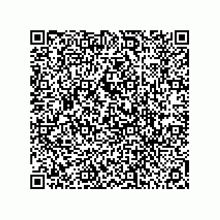 vCard 74732574364