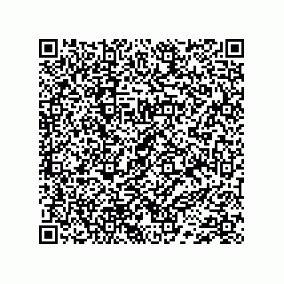 vCard 74732574365