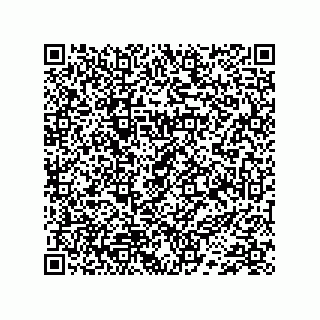 vCard 74732574366