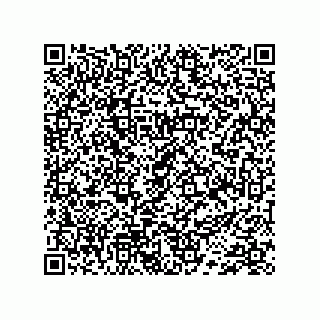 vCard 74732574367