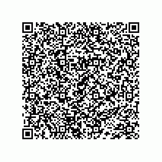 vCard 74732574368