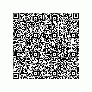 vCard 74732574369