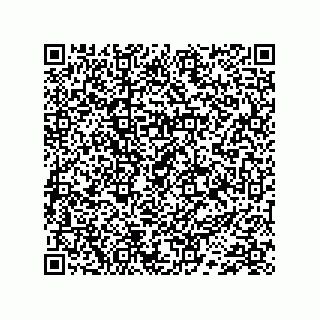 vCard 74732574370
