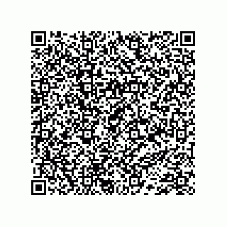 vCard 74732574371
