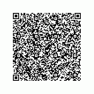 vCard 74732574372
