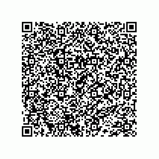 vCard 74732574373