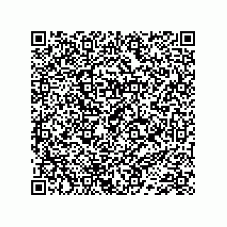 vCard 74732574374