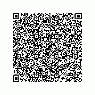 vCard 74732574375