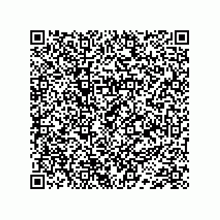 vCard 74732574376
