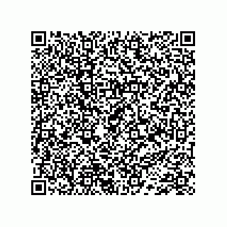 vCard 74732574377