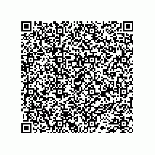 vCard 74732574378