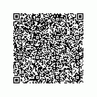vCard 74732574379