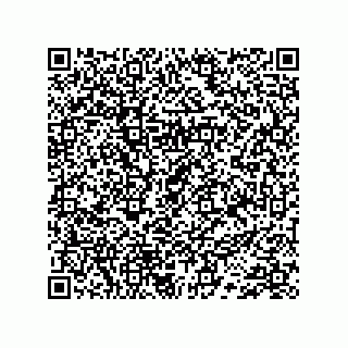 vCard 74732574380