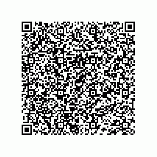 vCard 74732574381