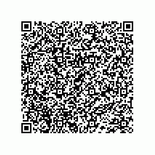 vCard 74732574382