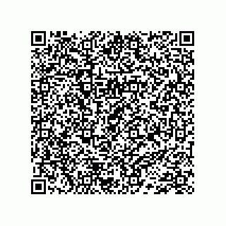 vCard 74732574383