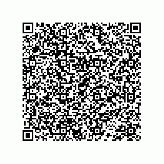 vCard 74732574384