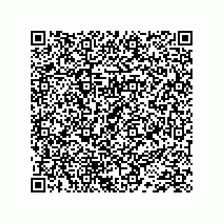 vCard 74732574385