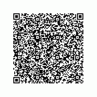 vCard 74732574386