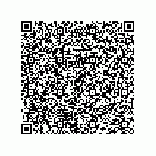 vCard 74732574387