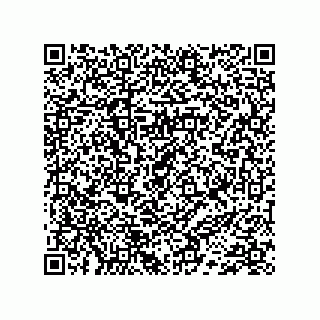 vCard 74732574388