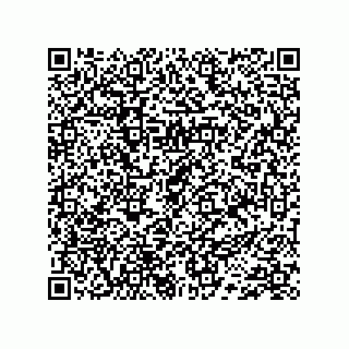 vCard 74732574389