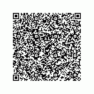 vCard 74732574390