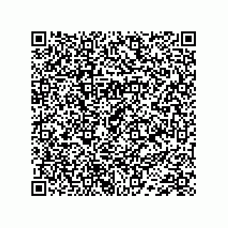 vCard 74732574391