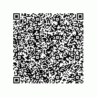 vCard 74732574392