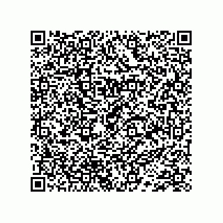 vCard 74732574394