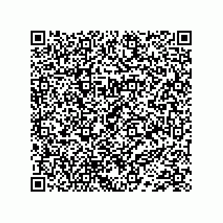 vCard 74732574395