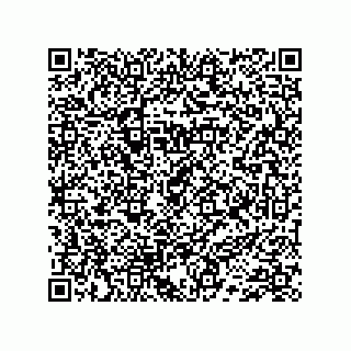 vCard 74732574396