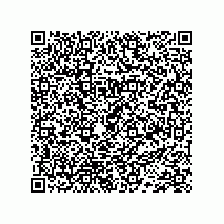vCard 74732574397
