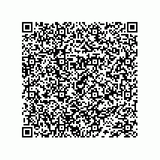 vCard 74732574398