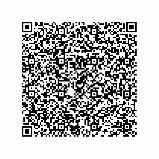vCard 74732574399