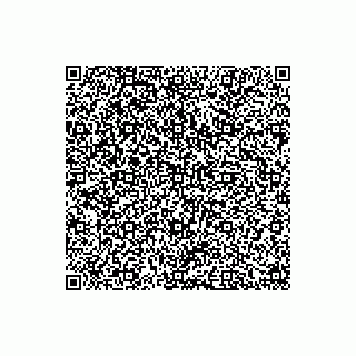 vCard 74732575801