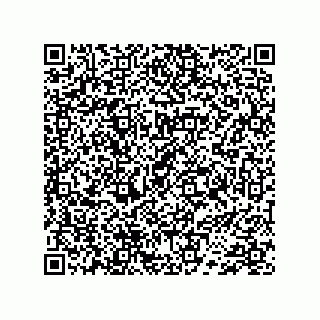 vCard 74732601275