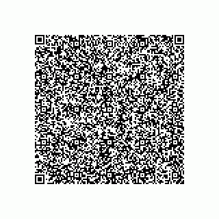vCard 74732694040