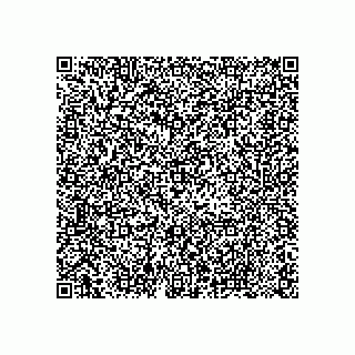 vCard 74732695529