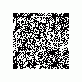 vCard 74732695530