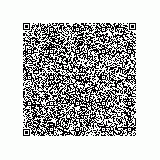 vCard 74732940238
