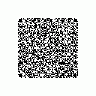 vCard 74732944121