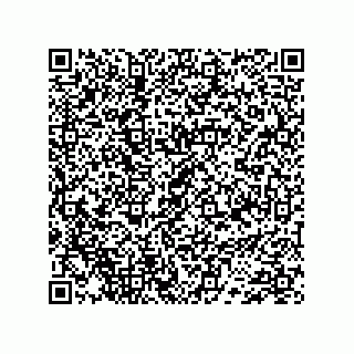 vCard 74733000022