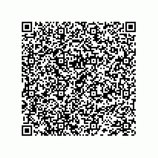 vCard 74733000100