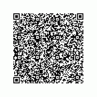 vCard 74733000136