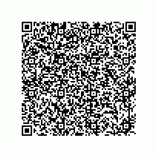 vCard 74733000139